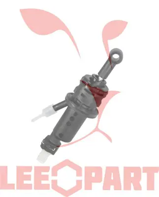 İthal CA40601 Debrıyaj Merkezı Ust A-Class W169 04>12 B-Class W245 05>11 A1692900412