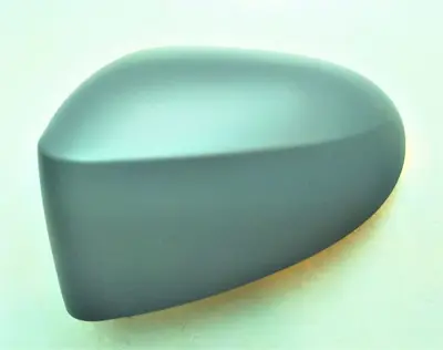 ART MC002.2382 Dıs Dıkız Ayna Kapagı Astarlı Sag Modus 2008- 