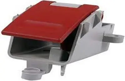 İthal 2BP10099 Kapı Kolu On Ic Sag Sprınter 901 902 903 904 96>06 A9017200166
