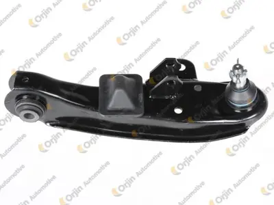 ORJIN 00535 Alt Salıncak Rotıllı Komple Sag H100 L300 Mınıbus Tum Model 94-07 5454043150