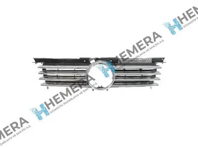 İthal 1J5853655C On Panjur Ic Bora 99>05 1J5853655C