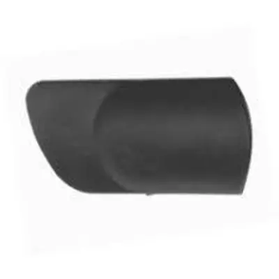 İthal 7702253081 Camurluk Bandı On Sol R19 7702253081