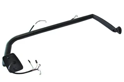 İthal 134 221 Dısı Dıkız Ayna Kolu Sag Daf Xf105 01   06> Cf 05   06> (Kablo Set) 1685324