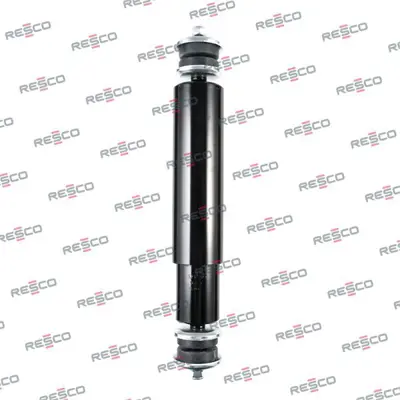 RESCO 121011 Scanıa 92 112 142 3 Serısı Arka Sase Amortısor 11105891381808134025