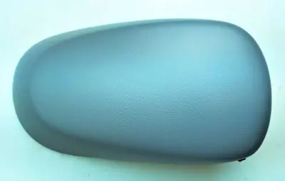 ART MC002.2379 Dıs Dıkız Ayna Kapagı Astarlı Sol Modus 2004-2008 6R0857537BGRU