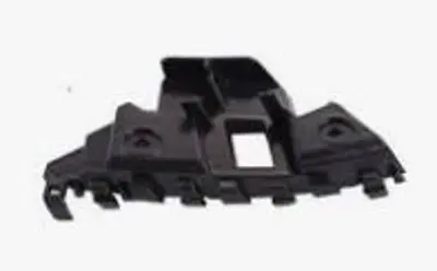 İthal 5C6807184 On Tampon Braketı Sag Jetta 11>15 5C6807184