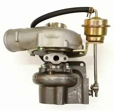 IVECO 500054681 Turbosarj Iveco Daıly 99>06 2,8 (504071573)(500372213)35 C 11 500054681