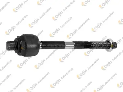 ORJIN 06127 Rot Mılı  Porsche 911 Carrera Boxster 3.4 3.6 2.5 2.7 M 96.70 M 96.70 99634732203