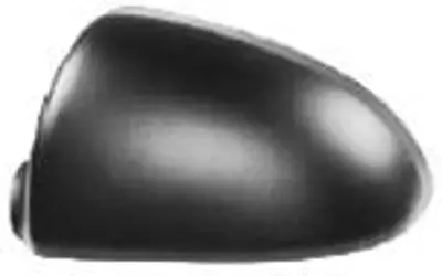 ART MC042.2501 Dıs Dıkız Ayna Kapagı Sag Fortwo Coupe (451) 07>14 A4518110407