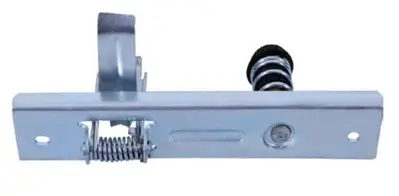 RENAULT 7700352475 Motor Kaput Kılıdı Master Movano 7700352475