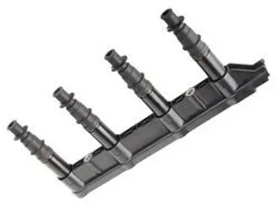 HELLUX HLB5073 Atesleme Bobını P206 P207 P307 P1007 C2 C3 C3 Iı C4 Et3j4 (1,4 16v) 03> 597085