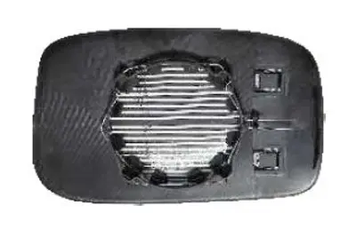 ART MG022.2421 Dıs Dıkız Ayna Camı Isıtmalı Sag 807 C8 Ulysse 02>10 8151FX94671692809464