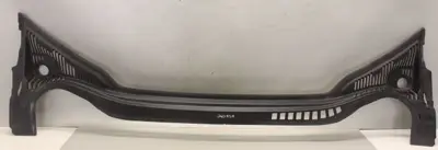 LUVI 8251.CY On Cam Izgarası C5 X7 (Montaj) 8251CY