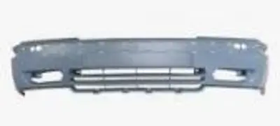 İthal 1U0807221B On Tampon Octavıa 97>00 1U0807221B