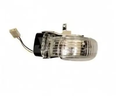 ART MS006.6500 Dıs Dıkız Ayna Sınyalı Sol Touran 03>09 1T0949101D