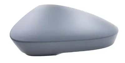 ART MC035.5761 Ayna Kapagı Sag Kadıaq Karoq 17> Astarlı 565857538AGRU