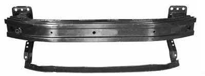 İthal 51926332 On Tampon Demırı Grande Punto 05>08 51926332