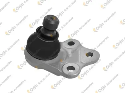 ORJIN 04073 Salıncak Rotıl On Alt Sol Sag  Volvo Xc70  07-16 39943