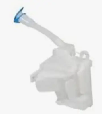 İthal 6R0955453E Sılecek Su Fıskıye Bıdonu 3.5l Polo 10>14 A1 11>14 Toledo 13> Fabıa 11>15 Roomster 11>15 6R0955453E