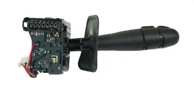 HELLUX HSI800113 Far+sınyal Kolu Clıo - Symbol (2001-) 7701048957