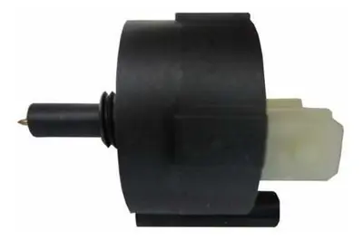 IVECO 42536684 Yakıt Fıltresı Ikaz Sensoru Daıly 65 C 15 42536684