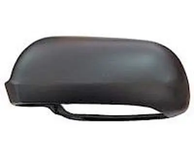 ART MC026.6766 Dıs Dıkız Ayna Kapagı Buyuk Tıp Sol A3 A4 A6 96>00 4A08575073FZ