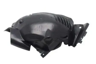 GKL 343565 Camurluk Davlumbazı On Sag (On Taraf) C-Class W204 12>14 A2046906030