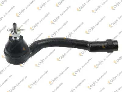 ORJIN 08380 Rotbası On Sol Hyundaı I20 2020-> Bayon 2021-> 56820Q0000