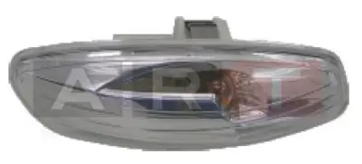 ART MS012.2297 Dıkız Ayna Sınyalı Sag 3008-5008 2008- 6325G6