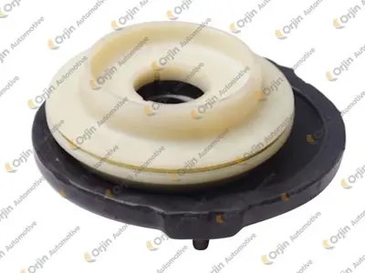 ORJIN 20665 Amortısor Takozu On Sag Fıorıno Bıpper Nemo Lınea 07> Doblo Iıı 09> Combo Iıı 10> 5038J851804748518908