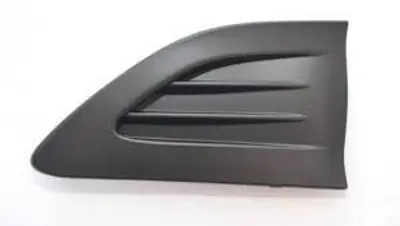 İthal 263310100R Sıs Far Kapagı Set Symbol 13> 263310100R