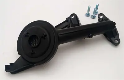 ALMOT 20573 Yag Pompa Suzgecı P206 P307 P107 P207 307 C1 C2 C3 C3 Iı C3 Iıı Xsara Iı Dv4td (1,4 Hdı 8v) P307 P40 2S6Q6615AC101866