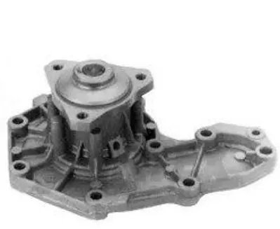 ZENON RN9323 Devırdaım R9d-R11txe-R21mngr-Kangoo 1.9-Clıo 1.9-Solenzo 1.9-Laguna 2.0 16v 210107370R