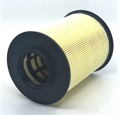 FUJI FH10817 Hava Fıltresı Cmax 05>08 Cmax Iı 10> Focus C Max Cap 04>08 Focus Iı Cb4 04>11 Yenı Connect Chc 1.6   76899132