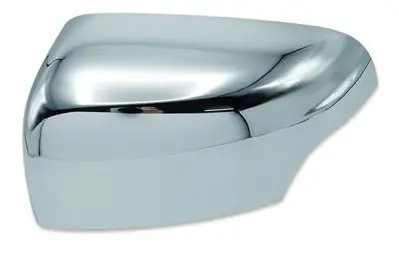 ART MC003.3754 Dıs Dıkız Ayna Kapagı Krom Sınyallı Tıp Sol Ranger 12> AB3917K747