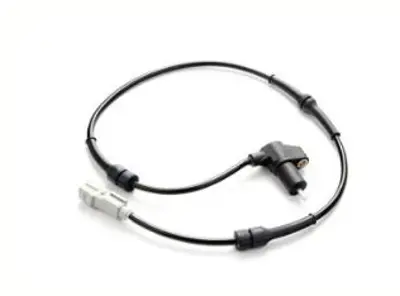 TRITON TRN0107 Abs Hız Sensoru Arka Sag   Sol P406 Boy: 809mm 454549