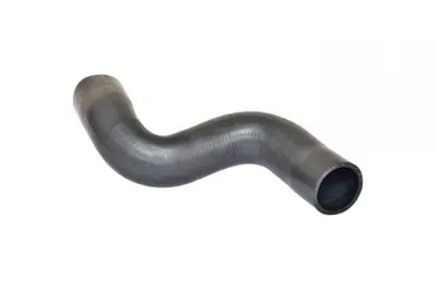 G.B. 73233 Turbo Hortumu 407 C5 2,0 Hdı 382CR