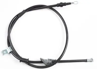 GKL 342187 El Fren Telı Arka Sag Volvo  S40 V40 00> 30621299308845383064
