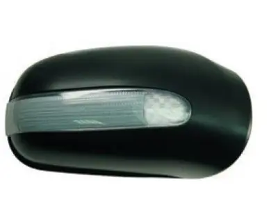 ART MC009.9521 Dıs Dıkız Ayna Kapagı Sag (Astarlı, Sınyallı) S-Class W220 98>03 A2208100264