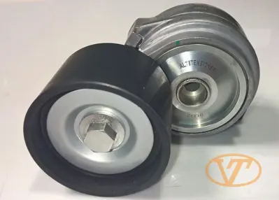 ALT 01332 Alternator Gergı Rulmanı Axor Cıtaro Conecto Tourıno 98 04 130   170   180   185   205   220   260   4572000270