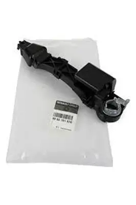 RENAULT 806078197R Dıs Kapı Acma Kolu Ic Mekanızması Sag Orta Kapı Master Iıı 806070377R