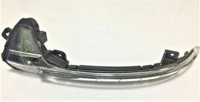 ART MS026.6916 Dıs Dıkız Ayna Sınyalı Sol A6 18> 4G5949101B