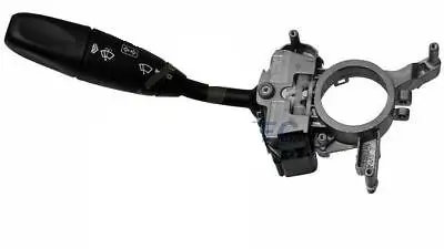 HELLUX PRC4316 Far   Sılecek   Sınyal Kolu Mercedes Sprınter 906 06>18 A9065450110