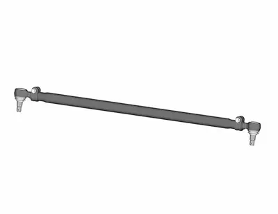 EGEROT ER1155 Rotkolu G 320,19   Kerax   Magnum   Major   Mıdlum   R 340tı,16 17 18 24 26   R 350,17 17t 18 18t 24 5000791032