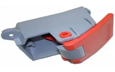 İthal 2BP10098 Kapı Kolu On Ic Sol Sprınter 901 902 903 904 96>06 A9017200066