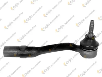 ORJIN 04847 Rotbası Sag 1007-C3 Iı 1.6hdı 1.6 16v Otomatık Vıtes 381761