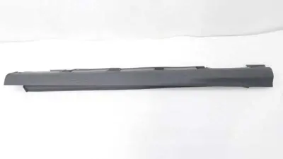 İthal HQ05-FCS15-1040 Marspıyel Bakalıtı Sag (Sıyah) Focus Iıı  11>14 HQ05FCS151040