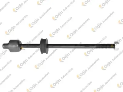 ORJIN 01372 Rotmılı Volvo 740 760 1981> 940 960 1990> 12719