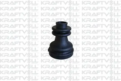 KRAFTVOLL 10020279 Aks Korugu Sag Ic Clıo I Iı Megane I Twıngo Express All 7701202350