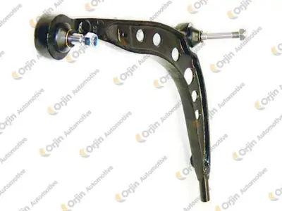ORJIN 01509 Rotıllı Salıncak On Sol Alt Bmw E30 81> 31121127725